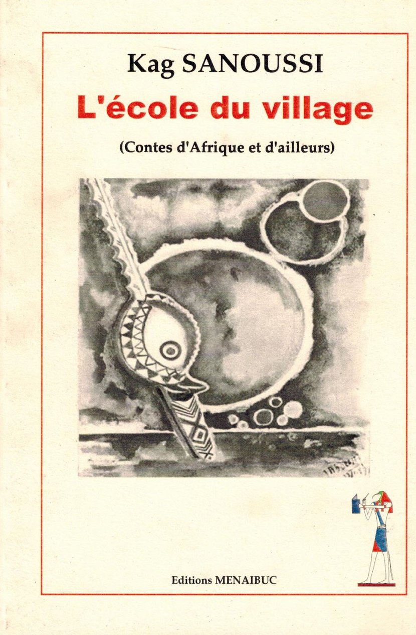 media/pim/9782911372148.jpg