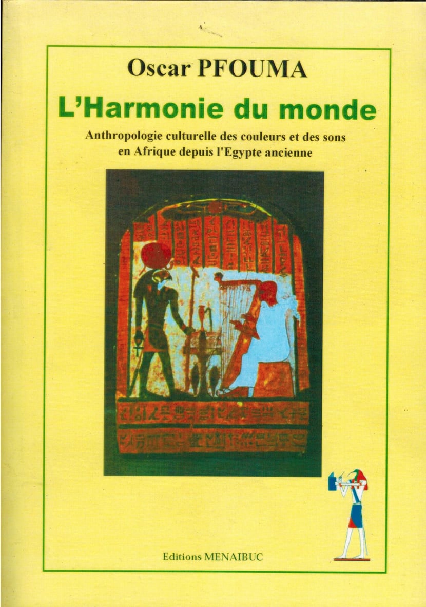 media/pim/9782911372155.jpg