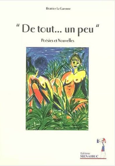 media/pim/9782911372704.jpg