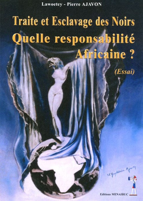 media/pim/9782911372711.jpg