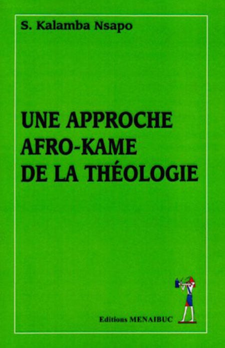 media/pim/9782911372810.jpg