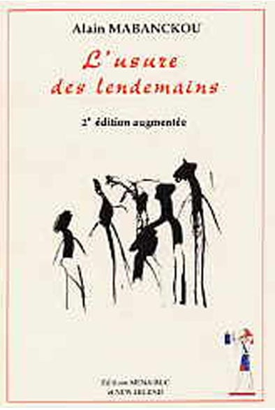 media/pim/9782911372827.jpg