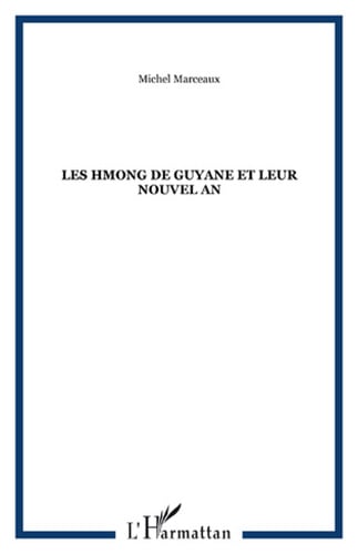 media/pim/9782911390067.jpg