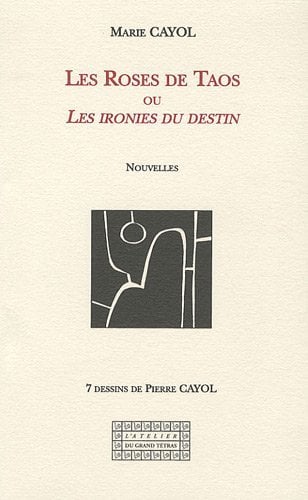 media/pim/9782911648403.jpg