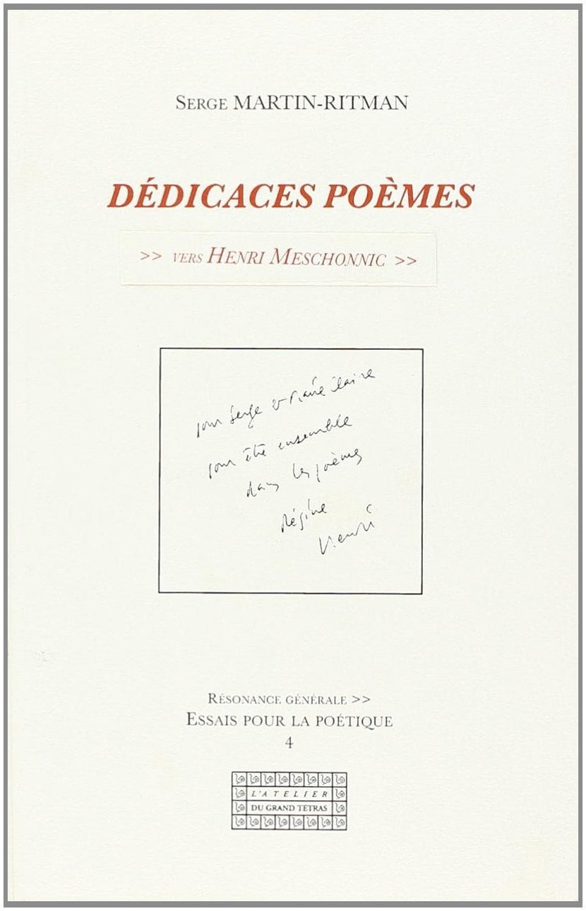 media/pim/9782911648519.jpg