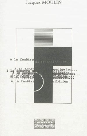 media/pim/9782911648694.jpg