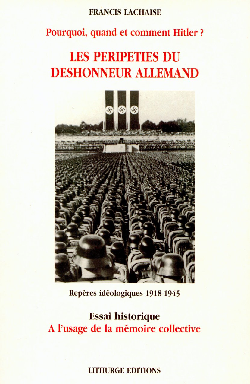 media/pim/9782911656217.jpg