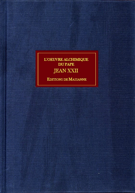 media/pim/9782911705014.jpg