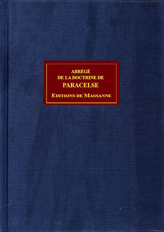 media/pim/9782911705021.jpg
