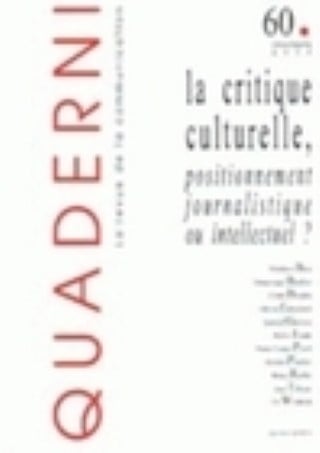 media/pim/9782911761041.jpg