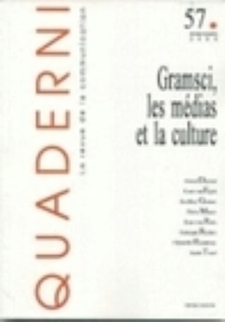 media/pim/9782911761072.jpg