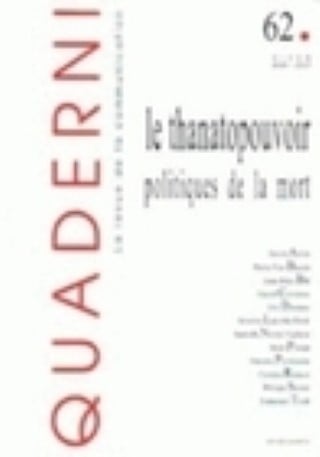 media/pim/9782911761140.jpg
