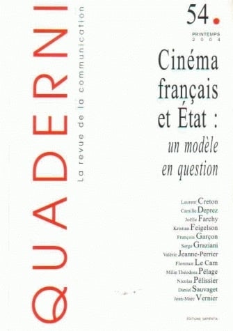 media/pim/9782911761614.jpg
