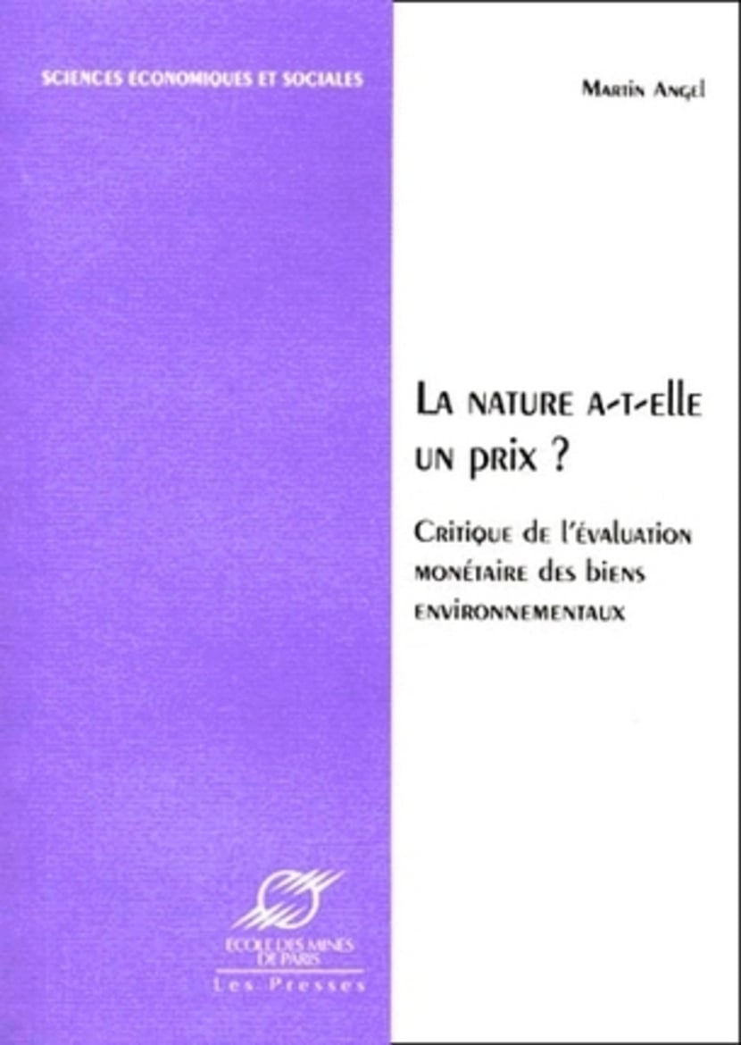 media/pim/9782911762130.jpg