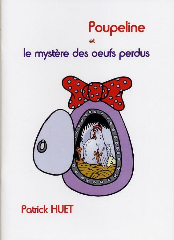 media/pim/9782911787331.jpg