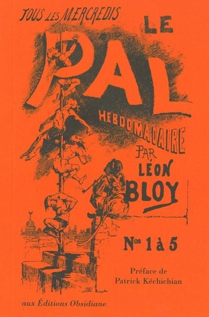 media/pim/9782911914492.jpg