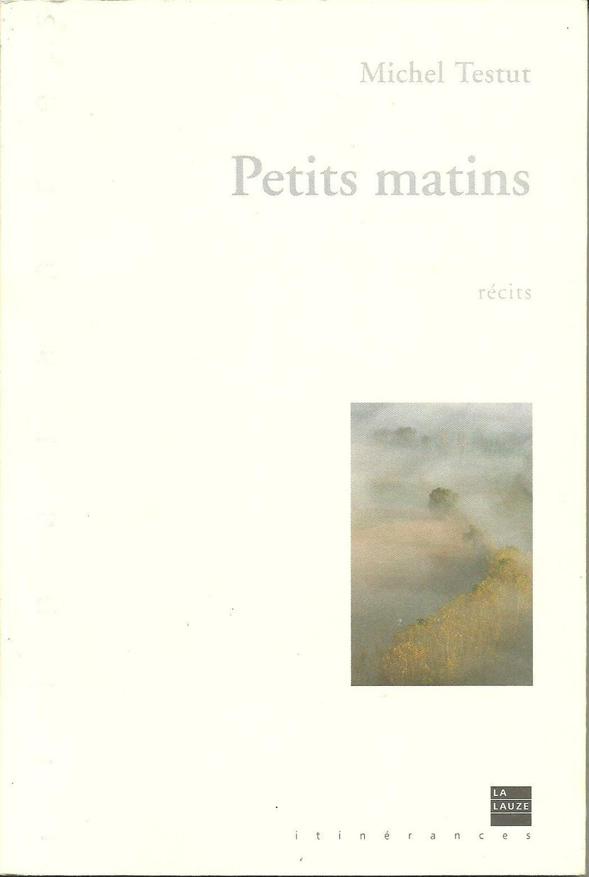 media/pim/9782912032515.jpg