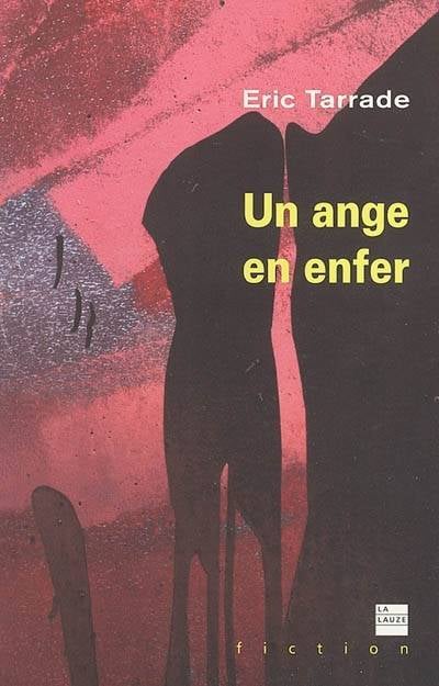 media/pim/9782912032539.jpg