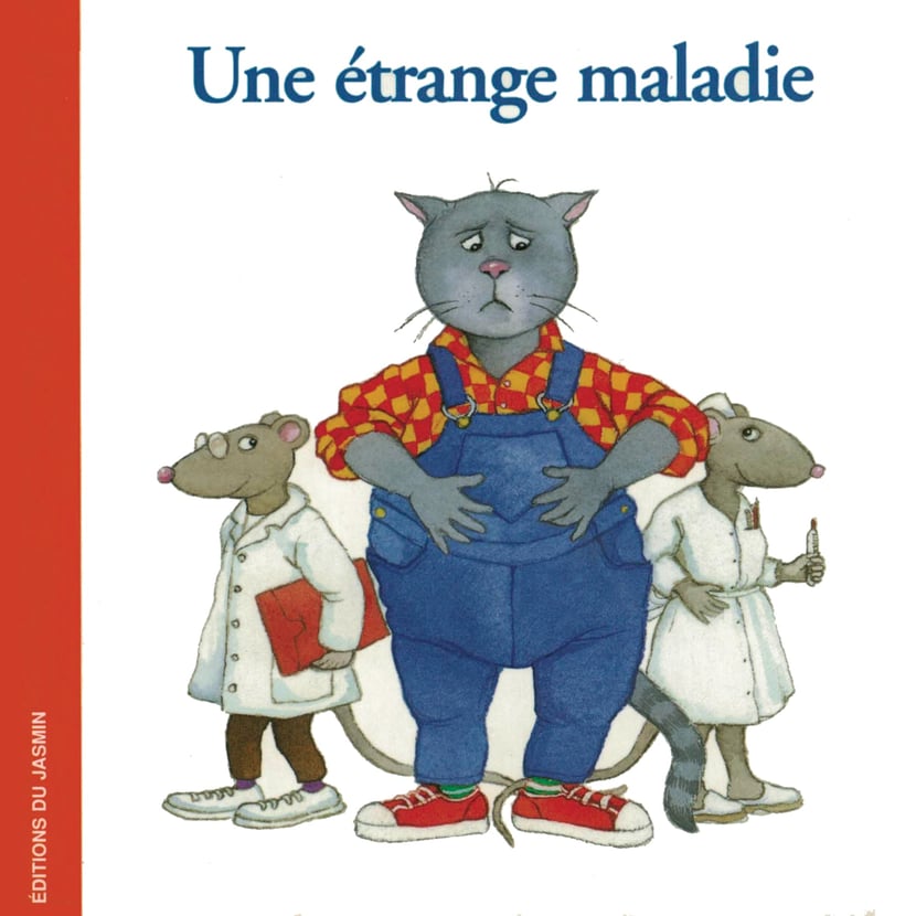 media/pim/9782912080004.jpg