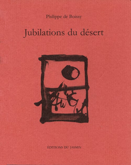 media/pim/9782912080745.jpg