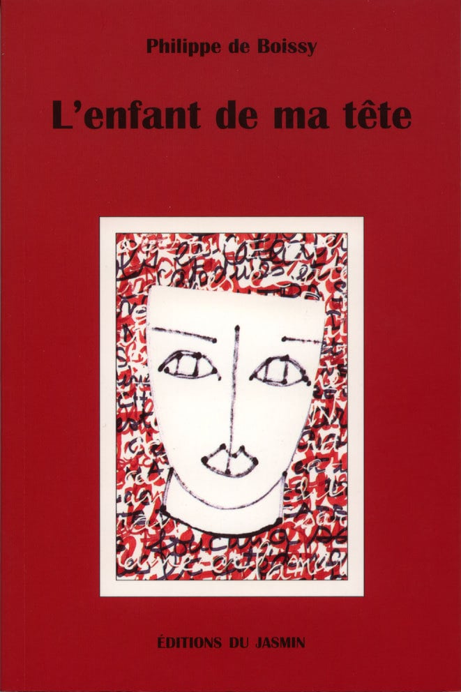media/pim/9782912080752.jpg