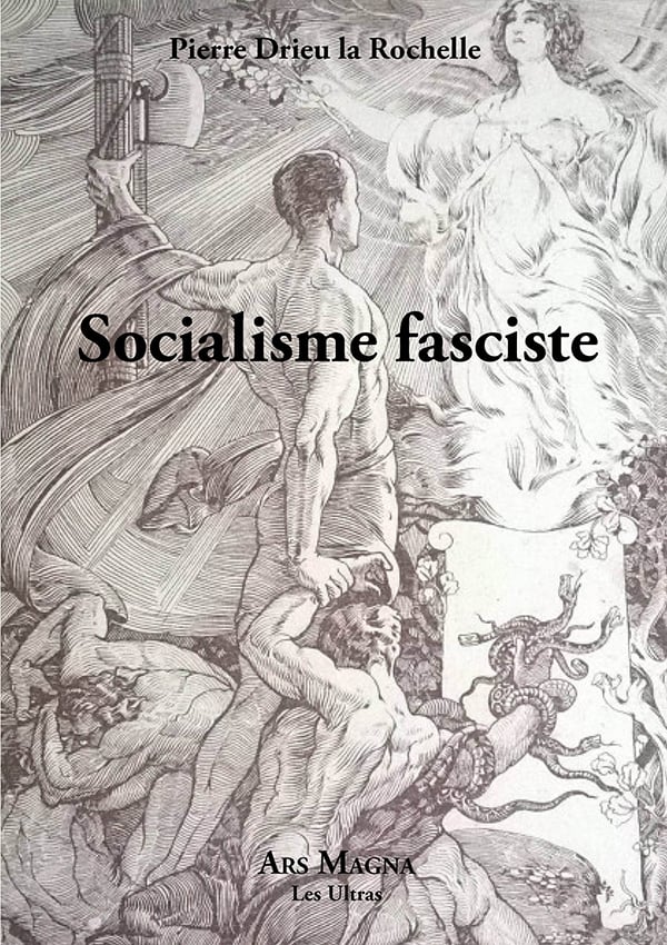 media/pim/9782912164896.jpg