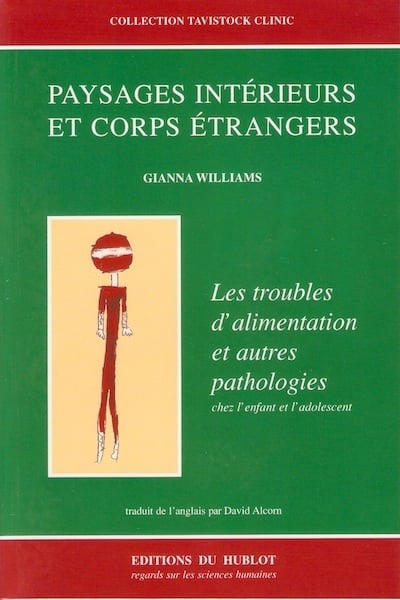 media/pim/9782912186034.jpg