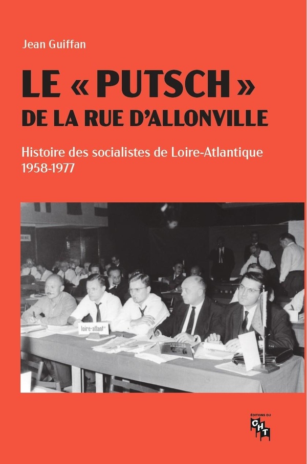 media/pim/9782912228420.jpg