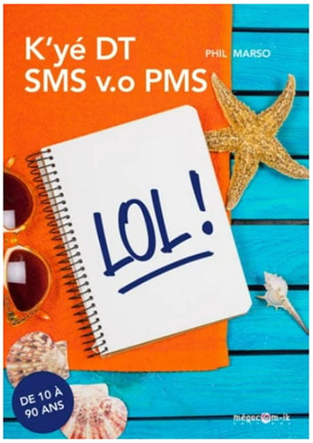 media/pim/9782912458599.jpg