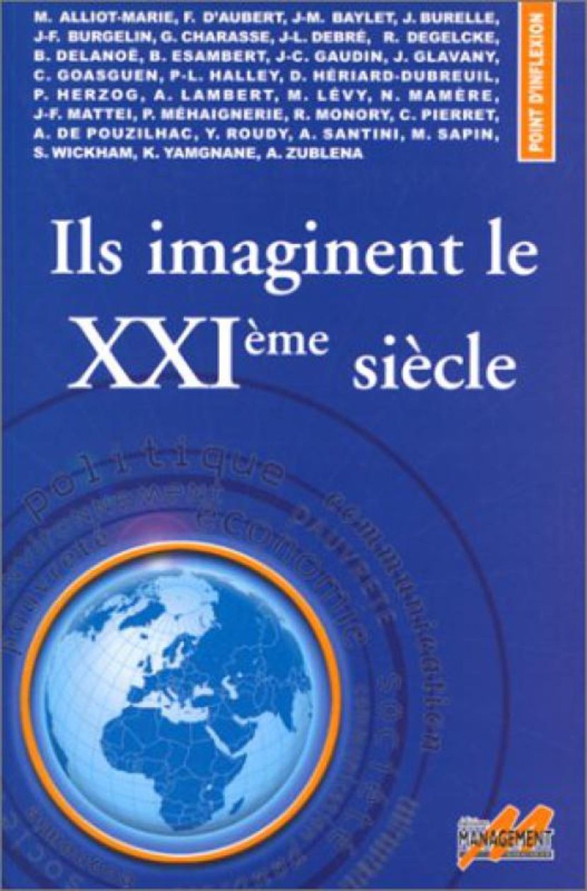 media/pim/9782912647276.jpg