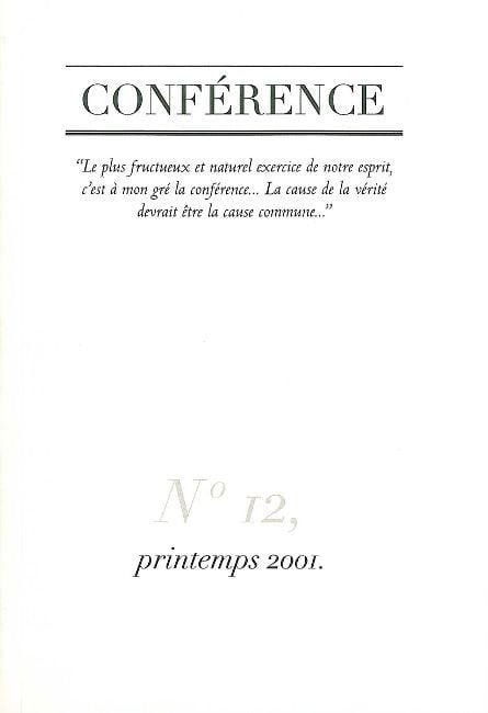 media/pim/9782912771070.jpg