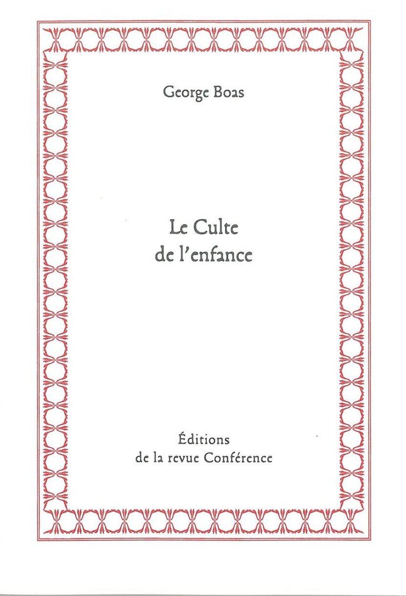 media/pim/9782912771551.jpg