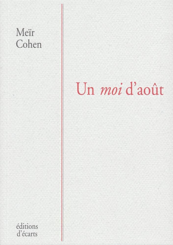 media/pim/9782912824011.jpg
