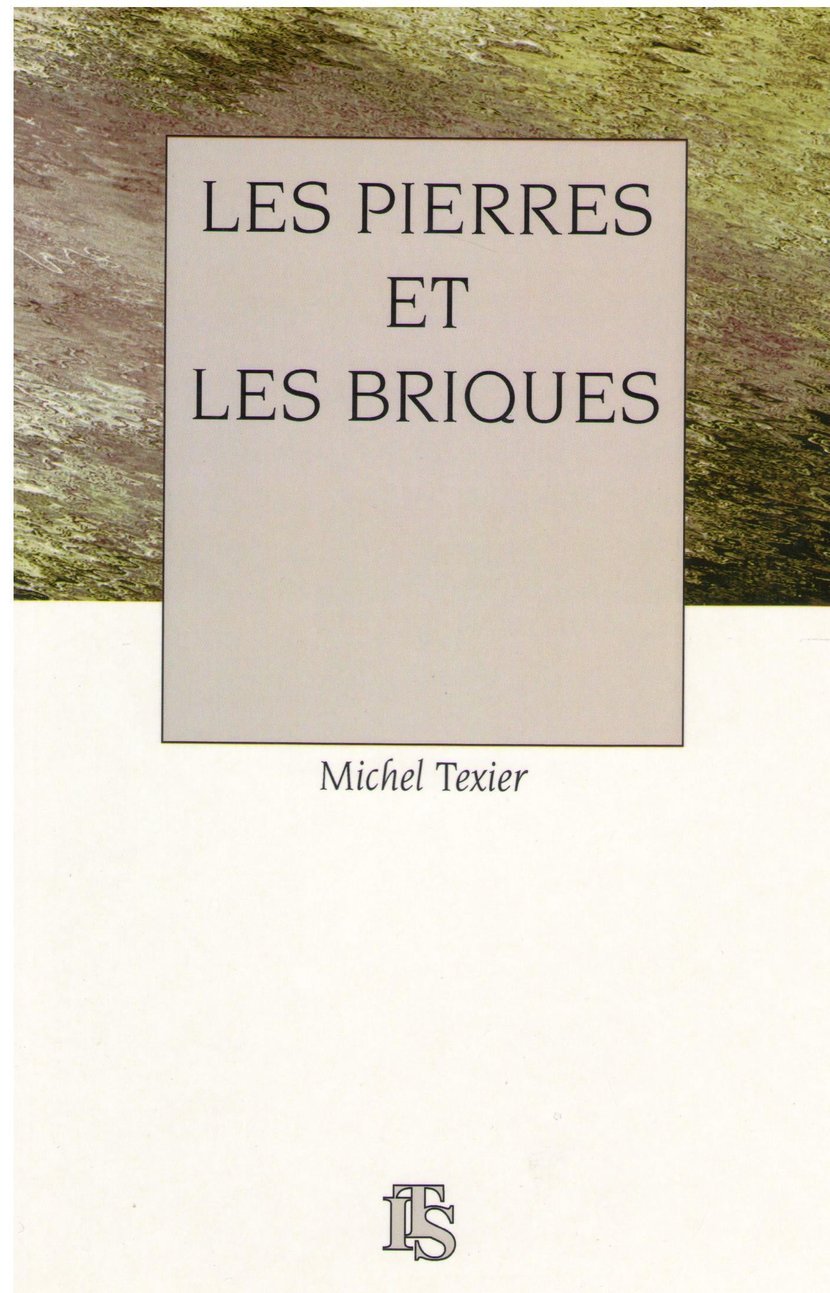 media/pim/9782912879028.jpg