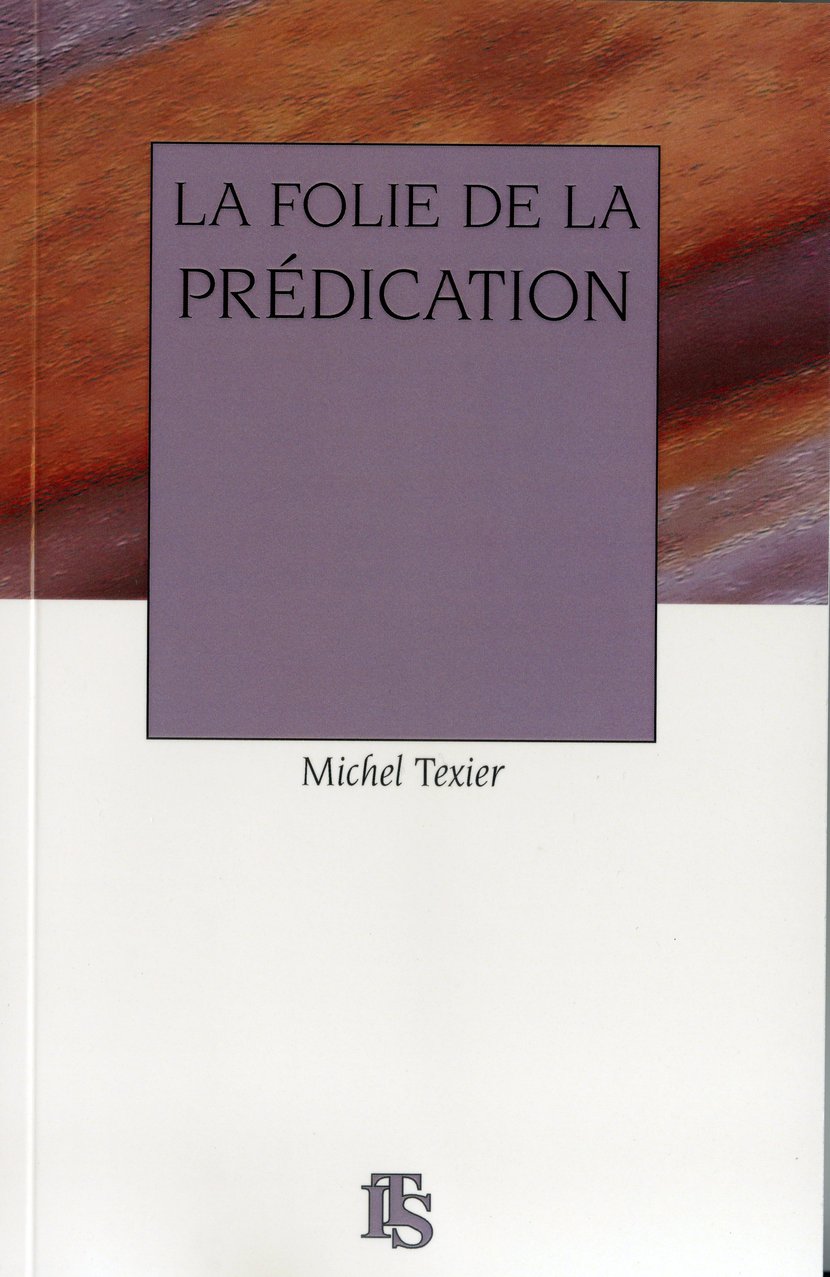 media/pim/9782912879141.jpg