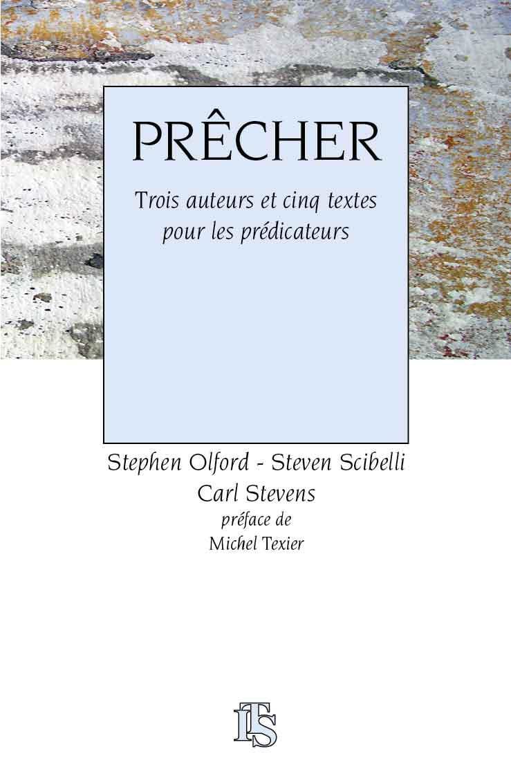 media/pim/9782912879202.jpg