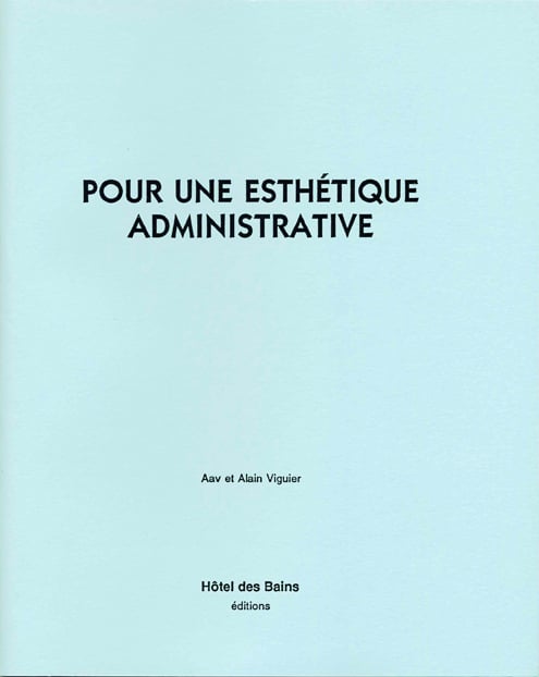 media/pim/9782912939005.jpg