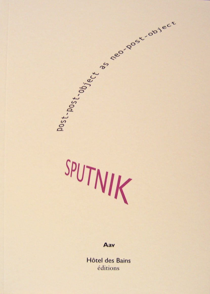 media/pim/9782912939036.jpg
