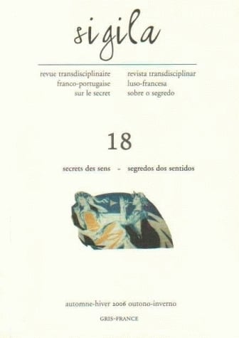 media/pim/9782912940179.jpg