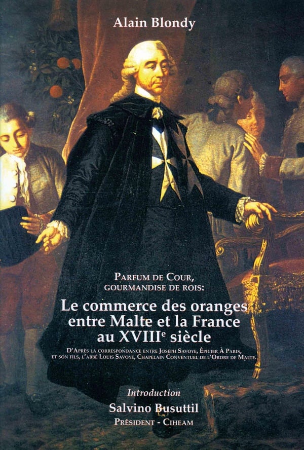 media/pim/9782912946522.jpg