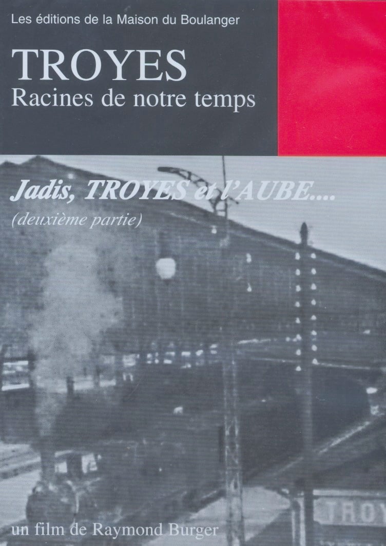 media/pim/9782913052147.jpg
