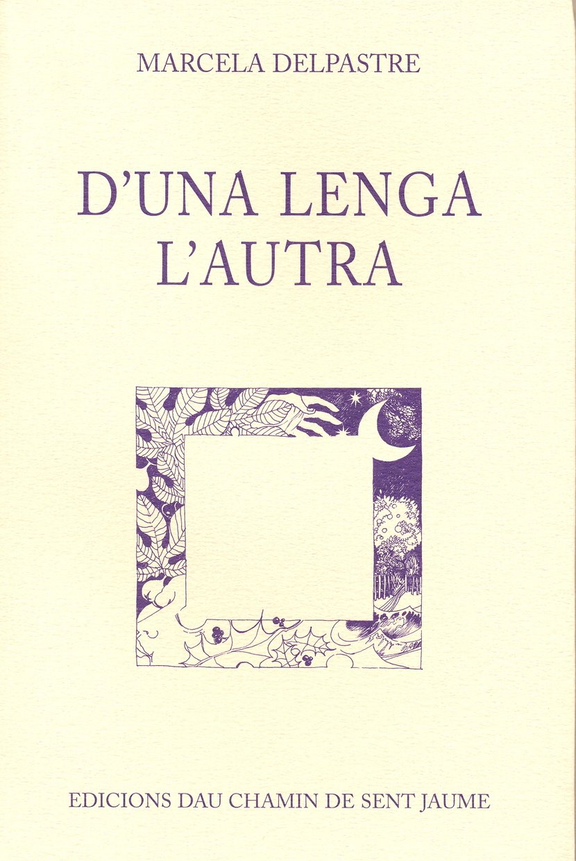 media/pim/9782913238084.jpg