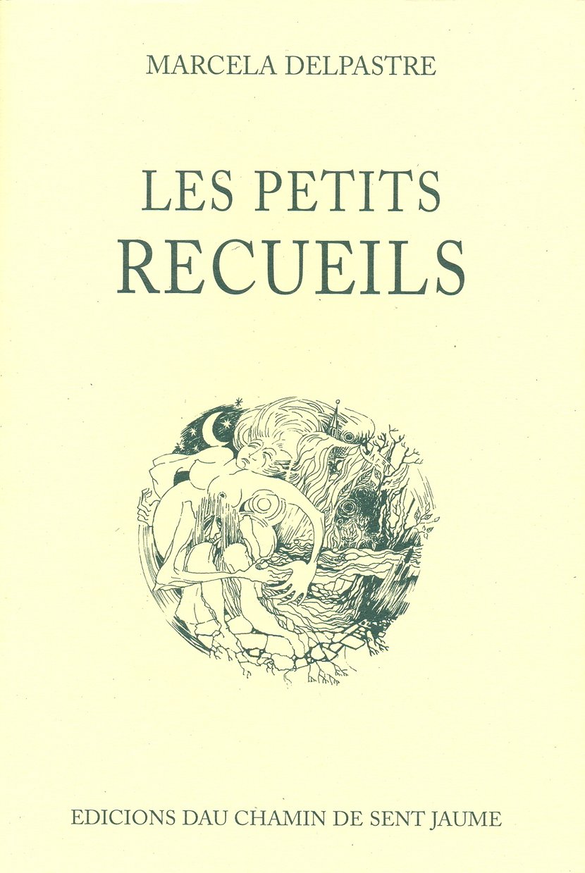 media/pim/9782913238091.jpg