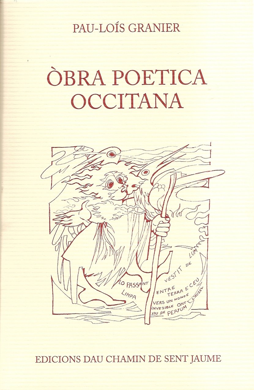 media/pim/9782913238107.jpg