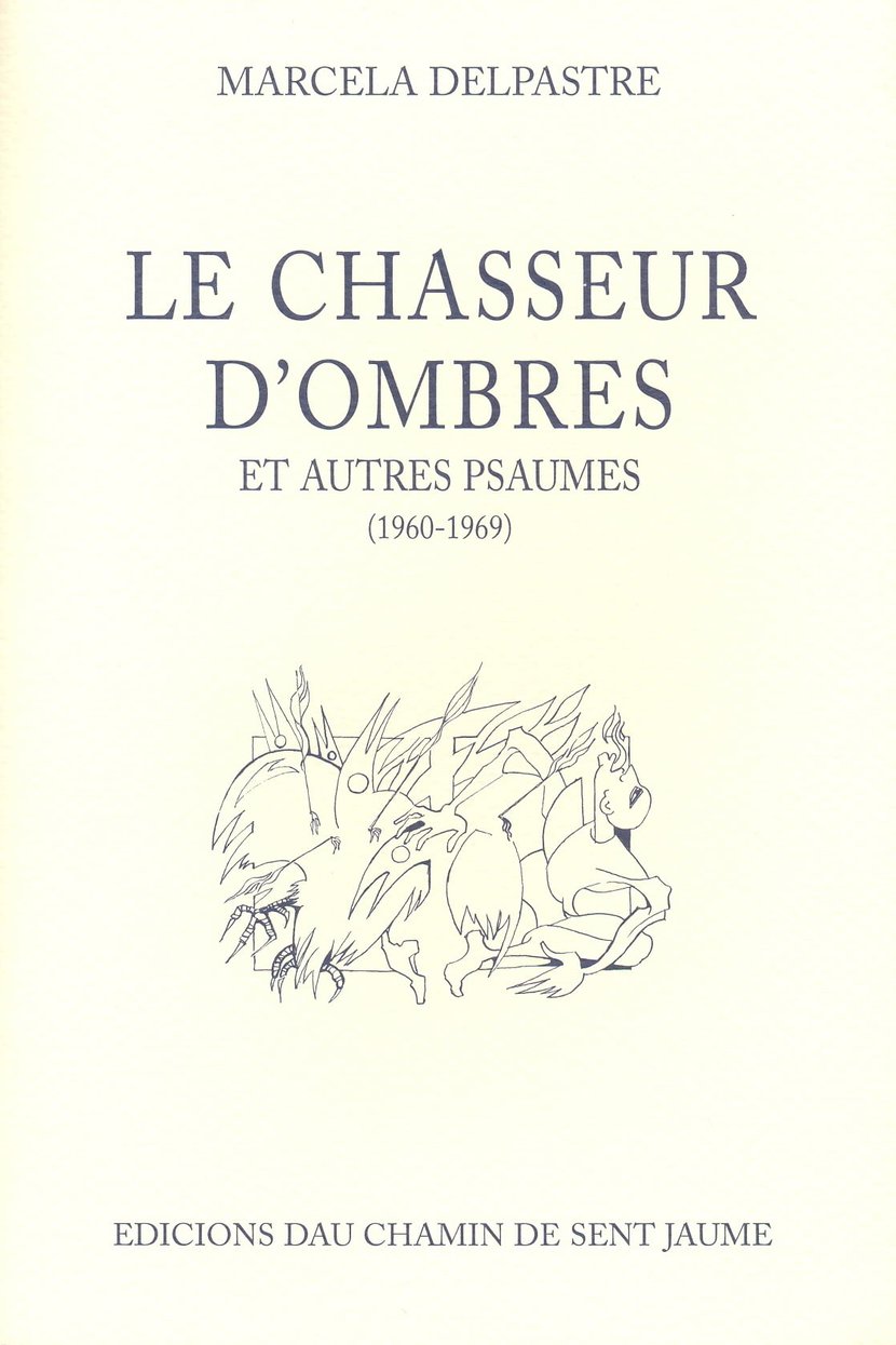 media/pim/9782913238138.jpg