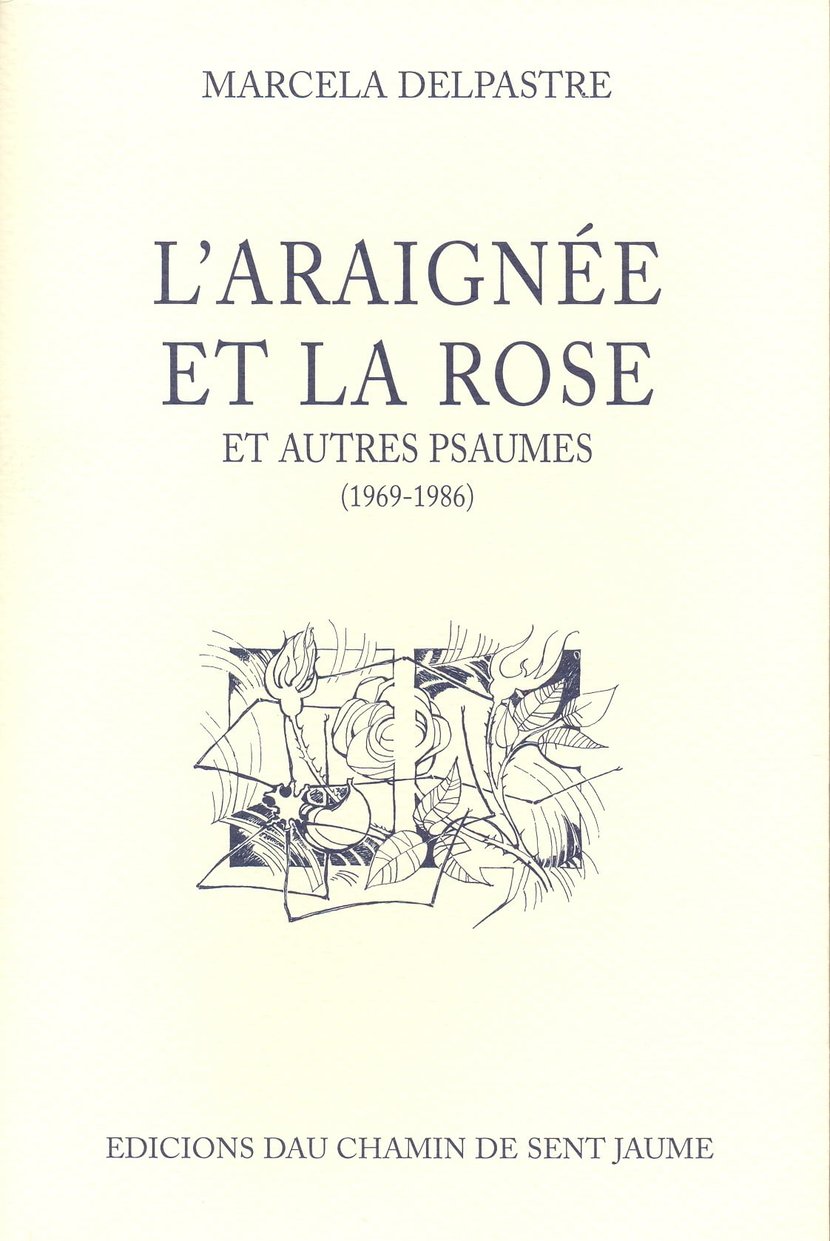 media/pim/9782913238145.jpg