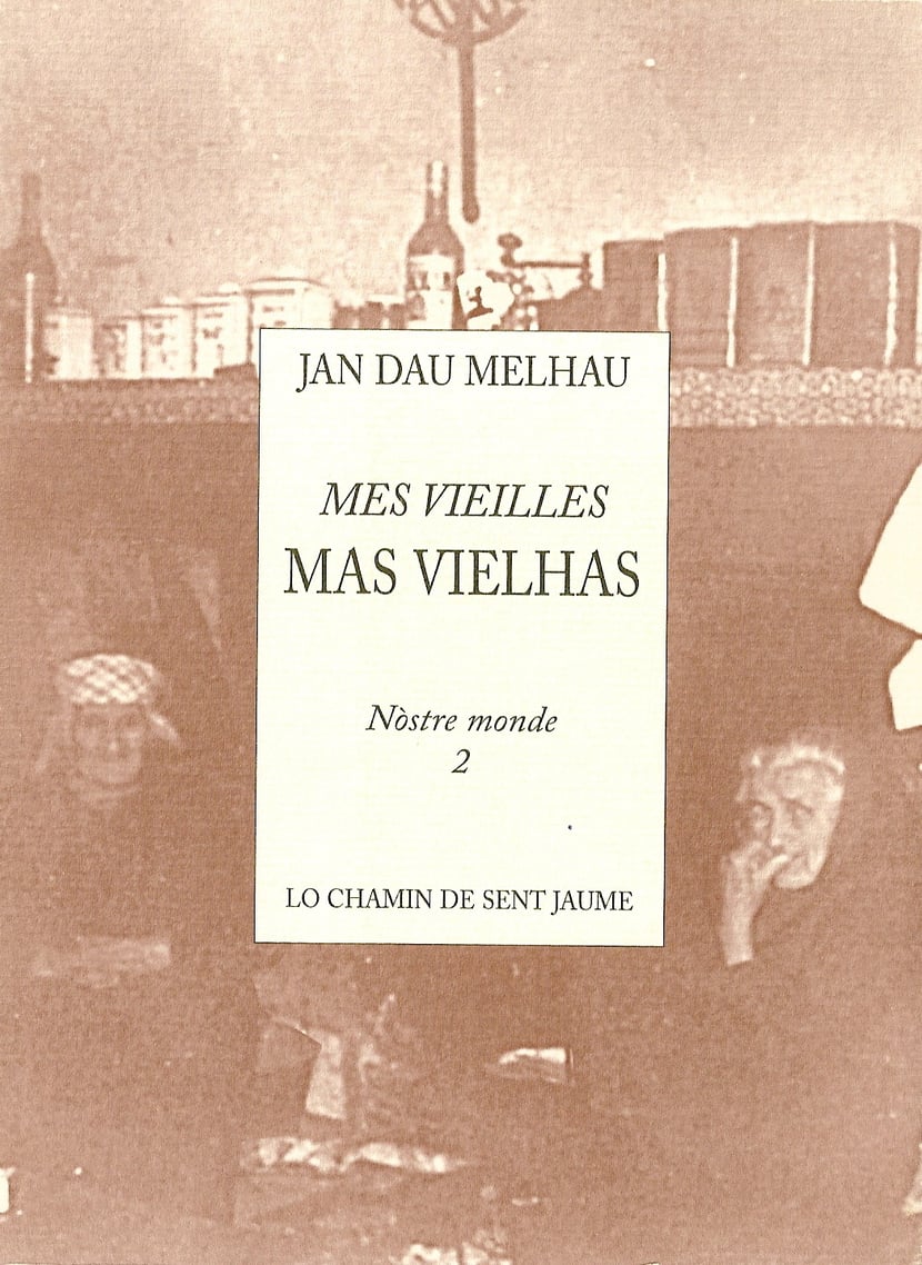 media/pim/9782913238312.jpg