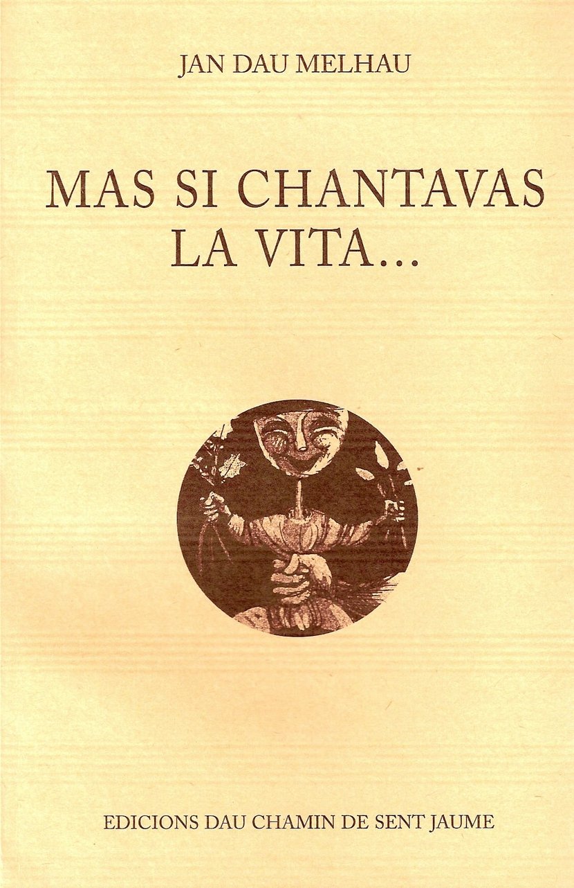 media/pim/9782913238329.jpg