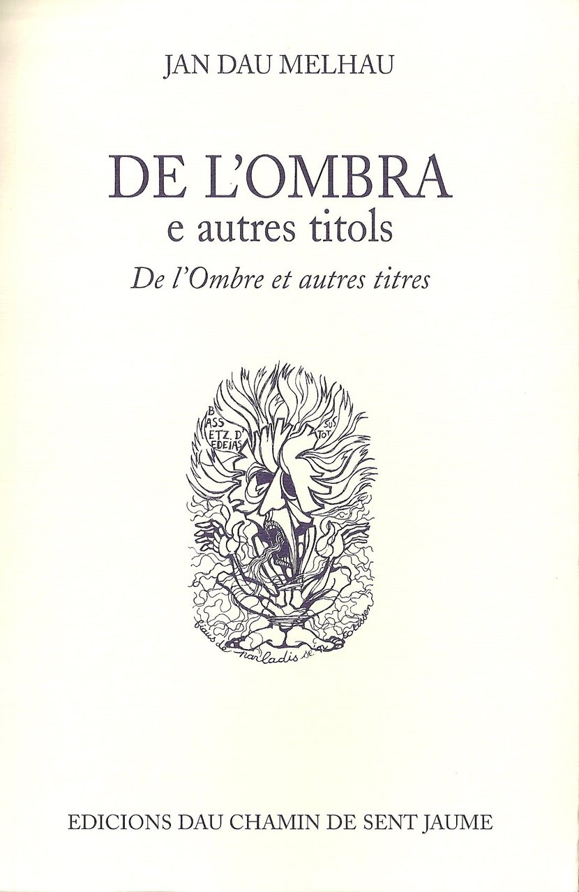 media/pim/9782913238381.jpg