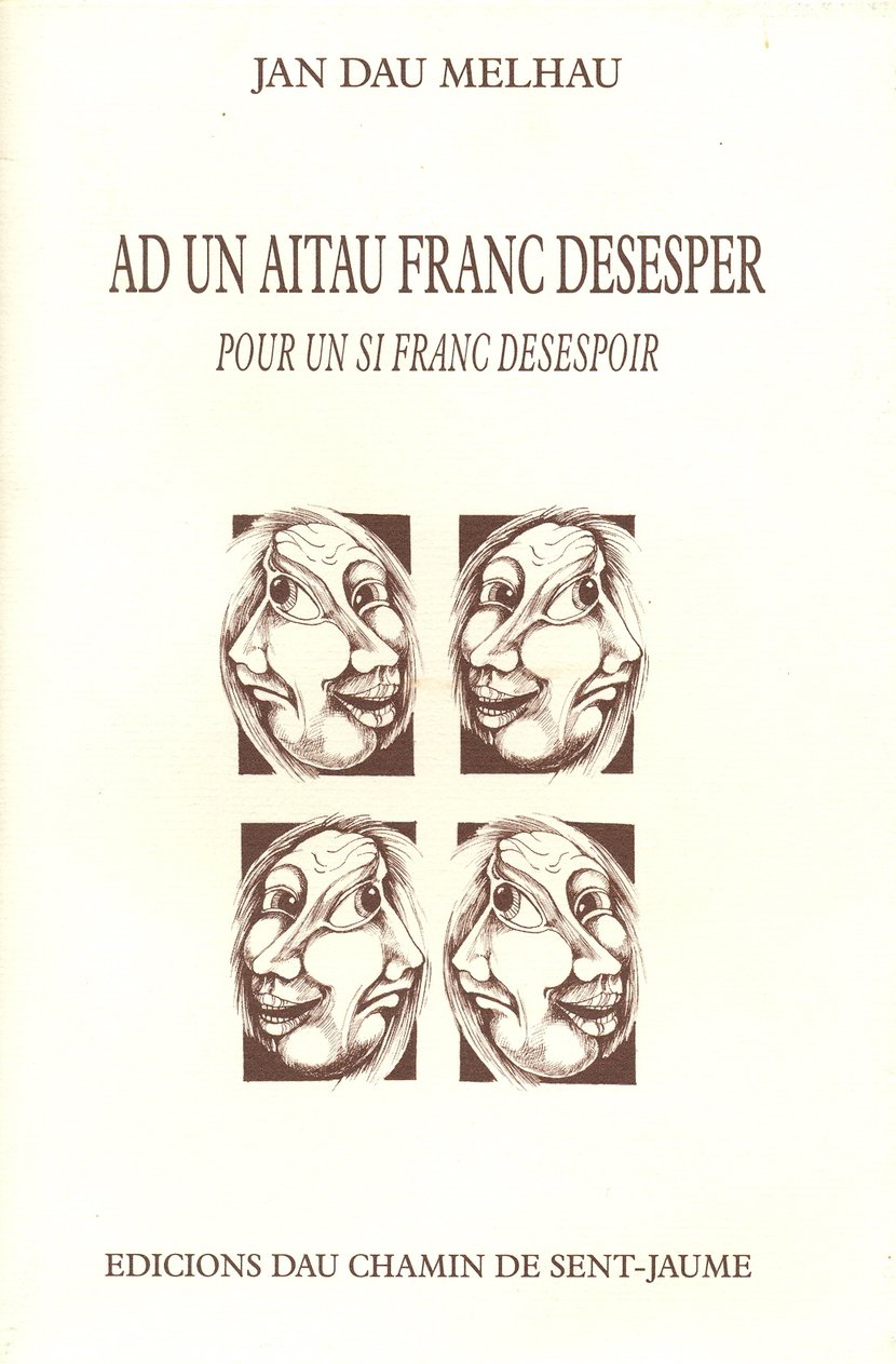 media/pim/9782913238473.jpg